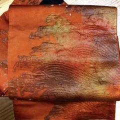 Item thumbnail for item e553c558-664e-413e-ae64-affa1f0cf268