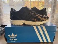 Item thumbnail for item dd47f71d-b57d-4b6c-b1a8-354585c7b9ad