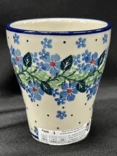 ちこ様 リクエスト 3点 まとめ商品