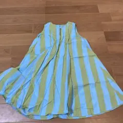 Item thumbnail for item dd5eb93d-7985-42f7-bd74-87680dc14856