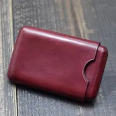 Item thumbnail for item 22fe63de-7438-43bd-bb0f-a763054a742e