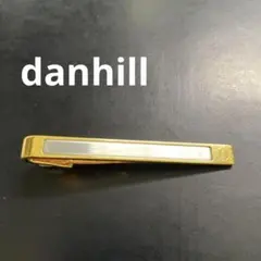 Item thumbnail for item d3e91c66-77dd-44e8-a8ff-14ec2ba8ec5d