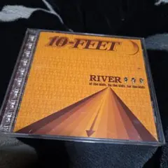 2026年最新】10feet cdの人気アイテム - メルカリ