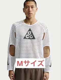 NIKE ACG Radical AirFlow NXT Mサイズのサムネイル