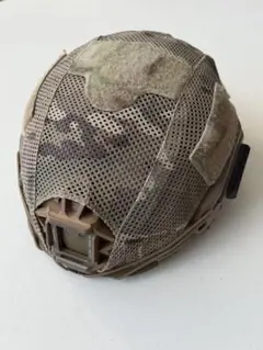 Item thumbnail for item 315a3b5b-9887-44ce-9635-b1f56e69c301