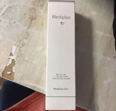 Item thumbnail for item 2ef34723-2832-40e6-b026-a721913de011