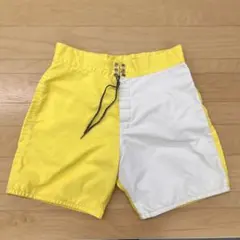 希少! ink インク USAF G-1 ラインクルーマン ショーツ L - メルカリ
