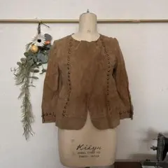 Item thumbnail for item 78ded77f-f700-4df6-a94e-776108c11081