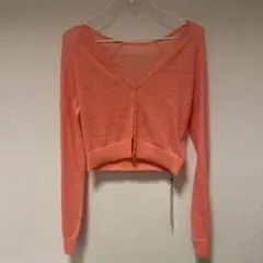 COCODEAL カーディガン