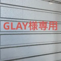 Item thumbnail for item 85ed5c4b-0bb3-477b-839f-f64758eed24c