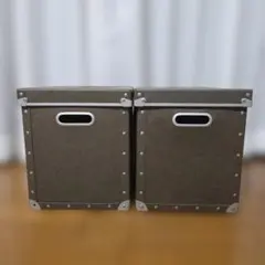 2026年最新】硬質パルプ 無印良品の人気アイテム - メルカリ