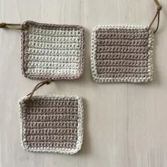 Item thumbnail for item 24a9c30c-196c-4844-9651-b0806ebe4d45