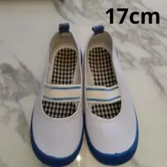 Item thumbnail for item 80e7a494-ab4c-463d-934c-ed1480c85a7a