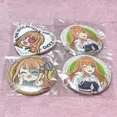 りょう様 リクエスト 6点 まとめ商品