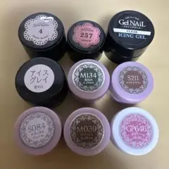 みこ様　専用になります。