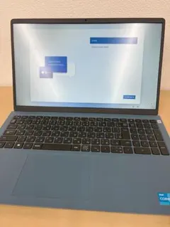 2026年最新】DELL Inspiron 15 3511の人気アイテム - メルカリ