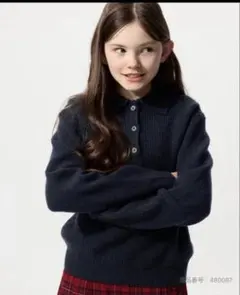 Item thumbnail for item b5e0da45-488f-4a1b-9ca9-f5dcb4c43f03