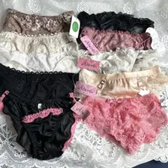 Item thumbnail for item 118c8e20-086a-4ea6-9cae-79cc10e5bbbd