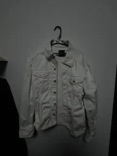 Item thumbnail for item 84a98bec-dd73-4c75-8753-59bbaedc85a9