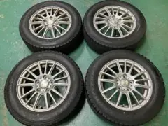 2026年最新】純正 ノア 195/65r15の人気アイテム - メルカリ