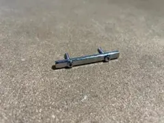 Item thumbnail for item 96f2fb15-3822-45e5-adfa-556caee4b294