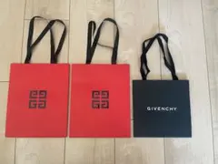 Item thumbnail for item 7109b1d6-792e-4785-9390-da71036a6e1a