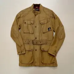 2026年最新】フェローズ bumblebeeの人気アイテム - メルカリ