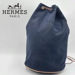 【廃盤・美品】 エルメス　ポロションミミル マテロット PM　ショルダー　黒 楽天市場】エルメス ポロ ション ミミルの通販