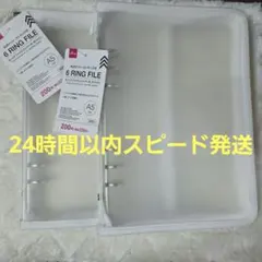 Item thumbnail for item ea5092dc-81c4-43e1-9044-837e5cf0c2ff