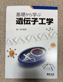 Item thumbnail for item 94fe773f-f1e8-4ed0-bf12-882c66582497