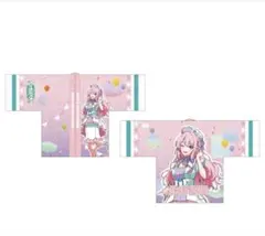 2026年最新】巡音ルカ 法被の人気アイテム - メルカリ