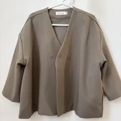 riziere セットアップ 3点セット 110