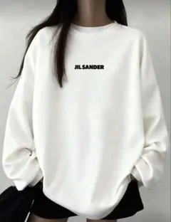 Item thumbnail for item 95f50731-5f48-4d13-8be9-3386f2f4d55a