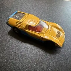 Item thumbnail for item 9e554e85-54d9-48a6-821a-53ef5b8137ca