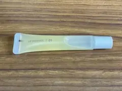 Item thumbnail for item 03a83f4b-6062-4c8b-b5e8-34c0f0f33903