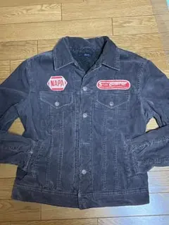 Item thumbnail for item 0108161d-138e-4d5c-8107-d6f9aa1d765f