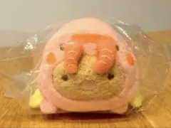 2026年最新】すみっコぐらし てのりぬいぐるみの人気アイテム - メルカリ