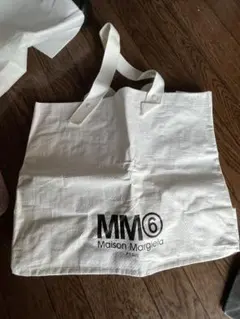 Item thumbnail for item 104709a8-8766-4560-8508-5d3989e26b8c