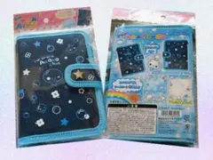 Item thumbnail for item b0df345e-55fa-4d0d-9277-af50215f5b63