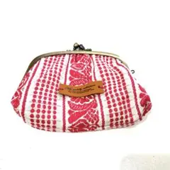 ルキア☆お値下げ依頼お気軽に☆様 リクエスト 2点 まとめ商品