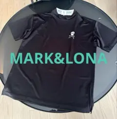 hideaki様 リクエスト 3点 まとめ商品