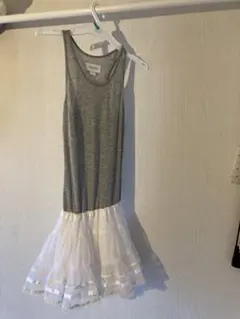 DIESEL ワンピース　ドレス