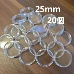 Item thumbnail for item 730fea70-26d1-49e7-8939-c9b2646cc1b0