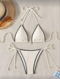 Item thumbnail for item ea0517fe-ba84-4180-851f-0c865c805411