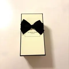 【新品未開封】JO MALONE イングリッシュペアー&フリージア ヘアミスト