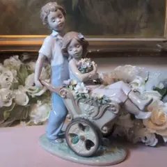 2026年最新】lladro ガラスケースの人気アイテム - メルカリ