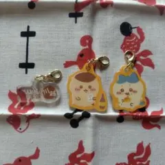 2026年最新】もぐもぐ 川越 アクスタの人気アイテム - メルカリ