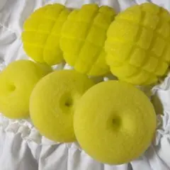 Item thumbnail for item ad37e4f7-651a-4669-8e7b-e083dda890f3