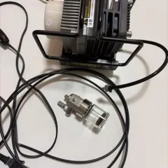 2025年最新】mr.リニアコンプレッサーl5の人気アイテム - メルカリ