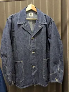 モクゾウ様 リクエスト 2点 まとめ商品